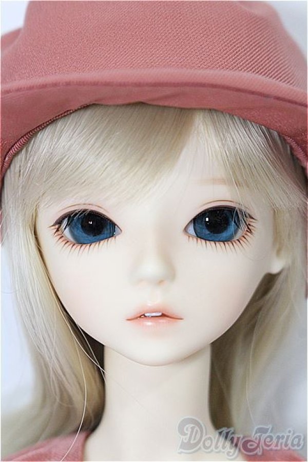 画像1: Blue Fairy/Tiny Fairy本体 S-25-12-21-103-TO-ZS (1)