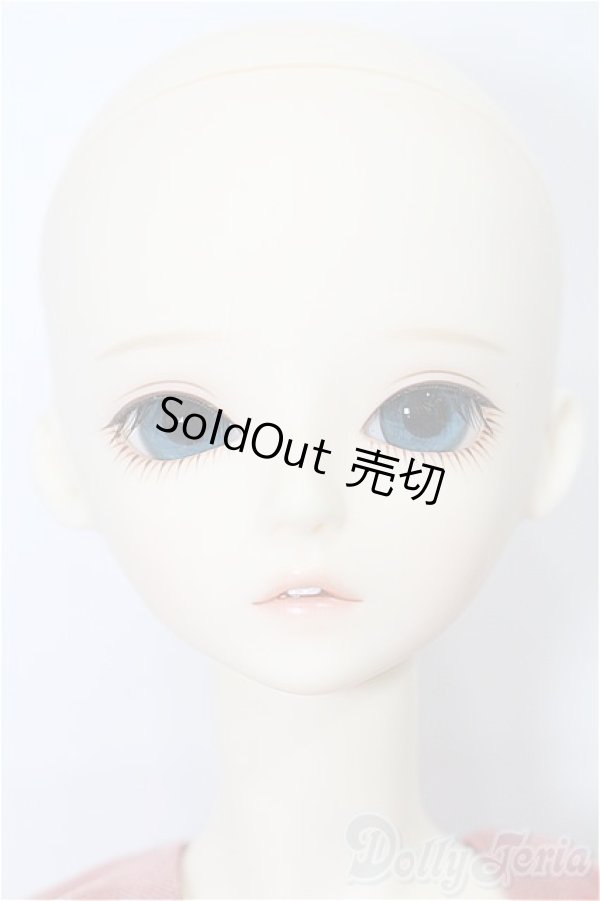 画像2: Blue Fairy/Tiny Fairy本体 S-26-06-07-373-TO-ZS (2)
