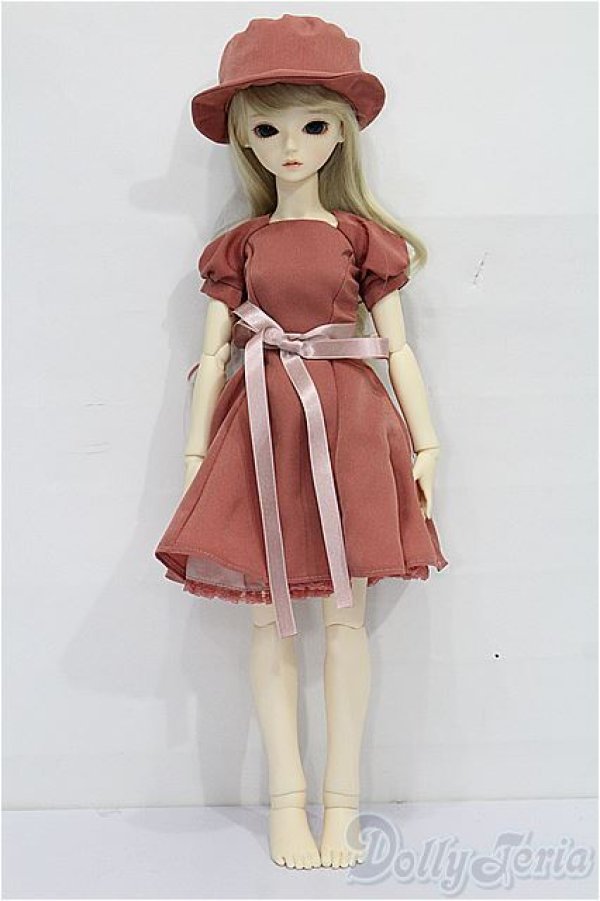 画像6: Blue Fairy/Tiny Fairy本体 S-25-12-21-103-TO-ZS (6)