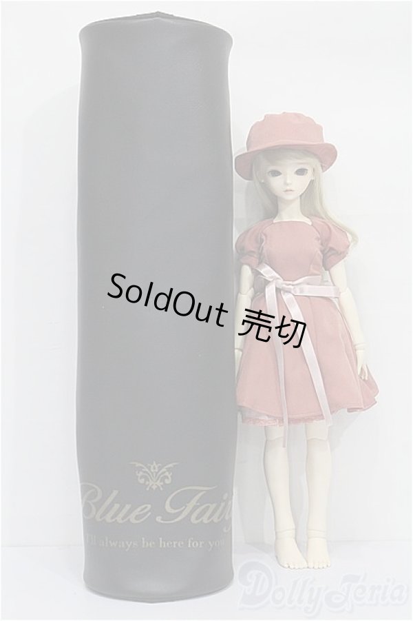 画像8: Blue Fairy/Tiny Fairy本体 S-26-06-07-373-TO-ZS (8)
