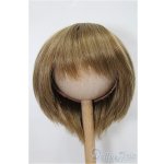 画像: 7-8inch/ウィッグ S-25-12-14-109-TO-ZS