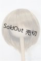 画像: 7-8inch/ウィッグ S-26-03-22-349-TO-ZS