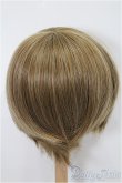 画像2: 7-8inch/ウィッグ S-25-12-14-109-TO-ZS (2)