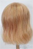 画像2: 7-8inch/ウィッグ S-25-12-14-113-TO-ZS (2)