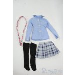 画像: SDM&MSD/OF:衣装セット Y-25-12-17-229-TO-ZY