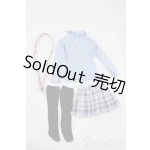 画像: SDM＆MSD/OF:衣装セット Y-25-12-17-229-TO-ZY