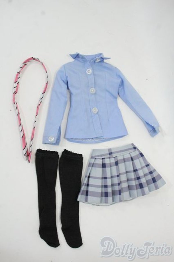 画像1: SDM＆MSD/OF:衣装セット Y-25-12-17-229-TO-ZY (1)