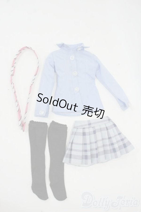 画像1: SDM＆MSD/OF:衣装セット Y-25-12-17-229-TO-ZY (1)