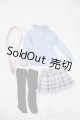 画像: SDM＆MSD/OF:衣装セット Y-25-12-17-229-TO-ZY