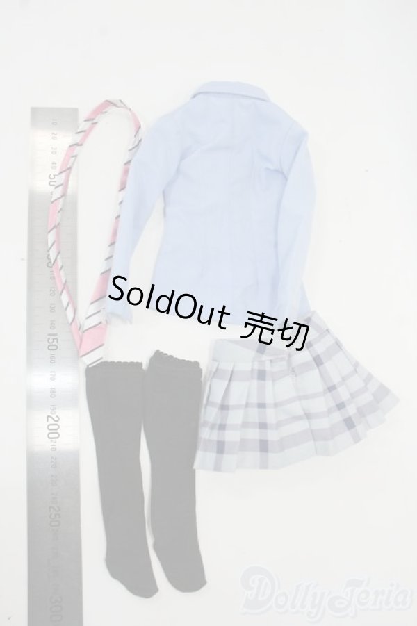 画像2: SDM＆MSD/OF:衣装セット Y-25-12-17-229-TO-ZY (2)