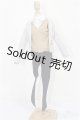 画像: SDM＆MSD/OF:衣装セット S-26-04-19-520-TO-ZS