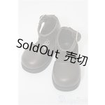 画像: 40cmサイズドール/OF:靴 S-25-12-14-137-TO-ZS