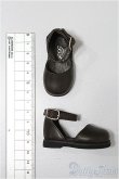 画像3: 40cmサイズドール/OF:靴 S-25-12-14-137-TO-ZS (3)