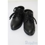 画像: 40cmサイズドール/OF:靴 S-25-12-14-136-TO-ZS
