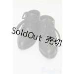 画像: 40cmサイズドール/OF:靴 S-25-12-14-136-TO-ZS