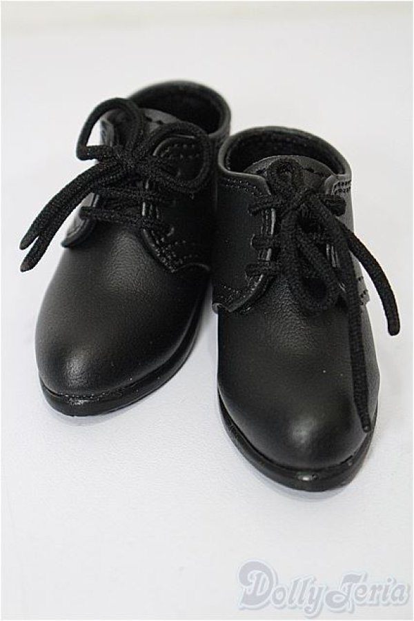 画像1: 40cmサイズドール/OF:靴 S-25-12-14-136-TO-ZS (1)