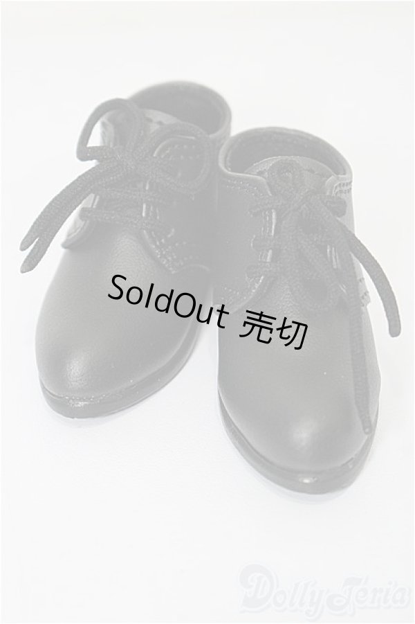 画像1: 40cmサイズドール/OF:靴 S-25-12-14-136-TO-ZS (1)