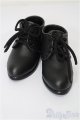 画像: 40cmサイズドール/OF:靴 S-25-12-14-136-TO-ZS