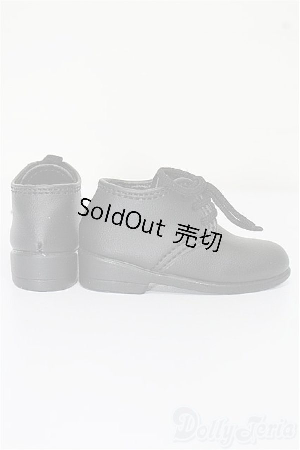 画像2: 40cmサイズドール/OF:靴 S-25-12-14-136-TO-ZS (2)