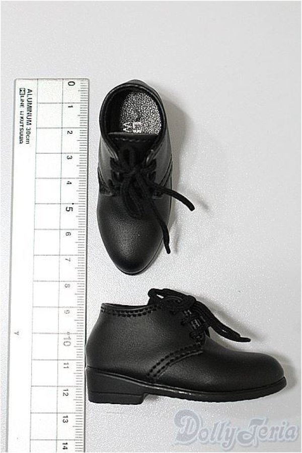 画像3: 40cmサイズドール/OF:靴 S-25-12-14-136-TO-ZS (3)