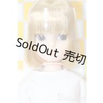 画像: リカちゃんキャッスル/復刻版初代リカちゃん(No.12149) S-25-12-14-207-TO-ZS