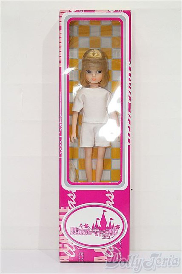 画像3: リカちゃんキャッスル/復刻版初代リカちゃん(No.12149) S-25-12-14-207-TO-ZS (3)