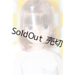 画像: リカちゃんキャッスル/復刻版初代リカちゃん(No.12149) S-25-12-14-208-TO-ZS