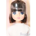 画像: キャッスル/きらちゃん 2020年S/キャッスルコレクション(モデルNo.12164) S-25-12-14-209-TO-ZS