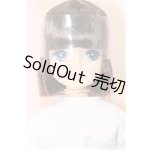 画像: キャッスル/きらちゃん 2020年S/キャッスルコレクション(モデルNo.12164) S-25-12-14-209-TO-ZS