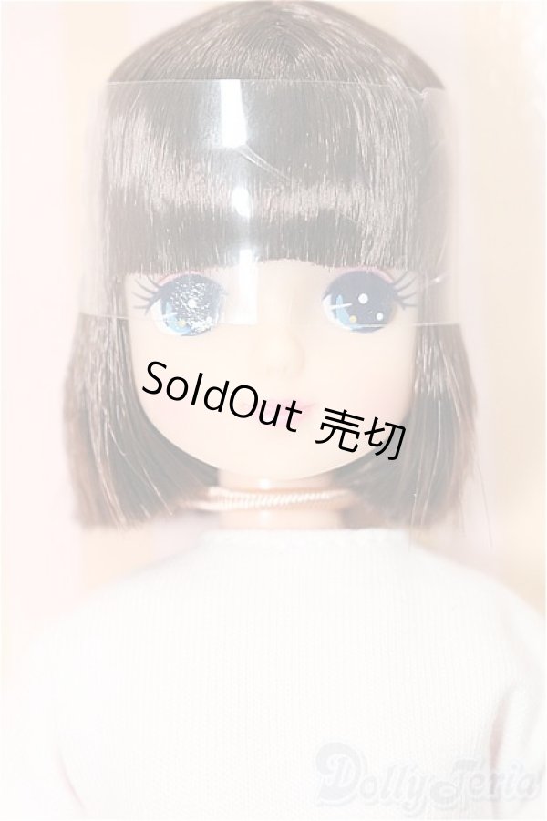 画像1: キャッスル/きらちゃん 2020年S/キャッスルコレクション(モデルNo.12164) S-25-12-14-209-TO-ZS (1)