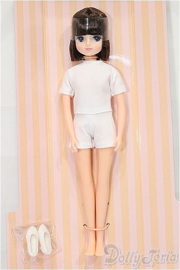 画像2: キャッスル/きらちゃん 2020年S/キャッスルコレクション(モデルNo.12164) S-25-12-14-209-TO-ZS (2)