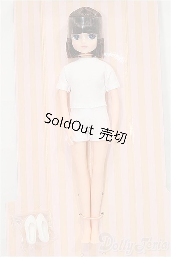 画像2: キャッスル/きらちゃん 2020年S/キャッスルコレクション(モデルNo.12164) S-25-12-14-209-TO-ZS (2)