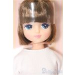 画像: キャッスル/きらちゃん 2020年S/キャッスルコレクション(モデルNo.12164) S-25-12-14-210-TO-ZS