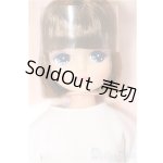 画像: キャッスル/きらちゃん 2020年S/キャッスルコレクション(モデルNo.12164) S-25-12-14-210-TO-ZS