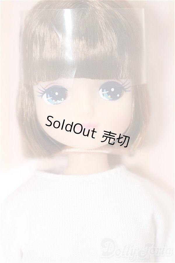 画像1: キャッスル/きらちゃん 2020年S/キャッスルコレクション(モデルNo.12164) S-25-12-14-210-TO-ZS (1)