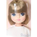 画像: キャッスル/きらちゃん 2020年S/キャッスルコレクション(モデルNo.12164) S-25-12-14-211-TO-ZS