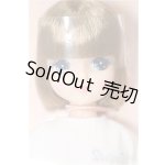 画像: キャッスル/きらちゃん 2020年S/キャッスルコレクション(モデルNo.12164) S-25-12-14-211-TO-ZS