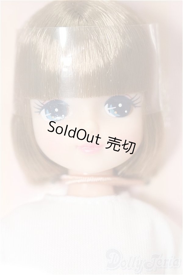 画像1: キャッスル/きらちゃん 2020年S/キャッスルコレクション(モデルNo.12164) S-25-12-14-211-TO-ZS (1)