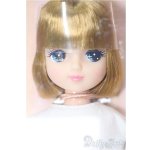 画像: キャッスル/きらちゃん 2020年S/キャッスルコレクション(モデルNo.12164) S-25-12-14-212-TO-ZS