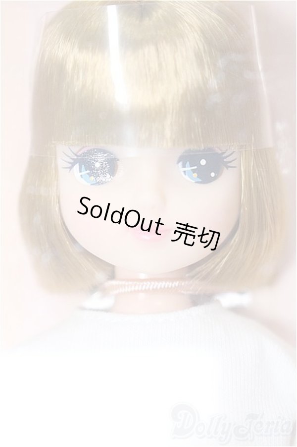 画像1: キャッスル/きらちゃん 2020年S/キャッスルコレクション(モデルNo.12164) S-25-12-14-212-TO-ZS (1)