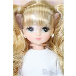 画像: キャッスル/きらちゃん 2019年日本橋・神戸三宮コレクションモデルSS S-25-12-14-213-TO-ZS