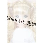 画像: キャッスル/きらちゃん 2019年日本橋・神戸三宮コレクションモデルSS S-26-04-12-343-TO-ZS