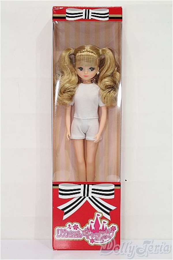 画像3: キャッスル/きらちゃん 2019年日本橋・神戸三宮コレクションモデルSS S-25-12-14-213-TO-ZS (3)