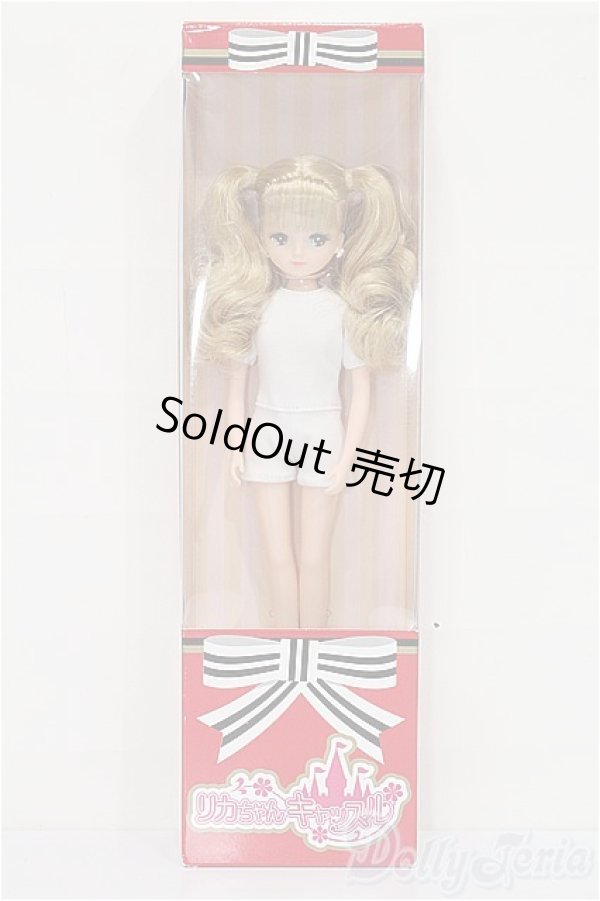 画像3: キャッスル/きらちゃん 2019年日本橋・神戸三宮コレクションモデルSS S-26-04-12-343-TO-ZS (3)