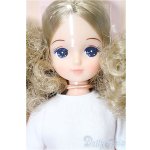 画像: キャッスル/きらちゃん 2021年神戸三宮BASICモデル S-25-12-14-214-TO-ZS