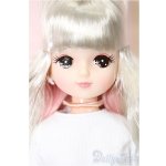 画像: キャッスル/きらちゃん 2022年神戸三宮BASICモデル S-25-12-14-215-TO-ZS