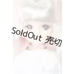 画像: キャッスル/きらちゃん 2022年神戸三宮BASICモデル S-26-06-28-346-TO-ZS