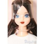 画像: キャッスル/サヤカ 2025年5月DS75モデル S-25-12-14-216-TO-ZS