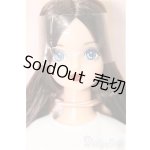 画像: キャッスル/サヤカ 2025年5月DS75モデル S-26-04-12-354-TO-ZS