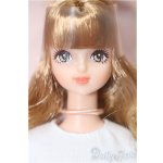 画像: キャッスル/サヤカ 2025年5月DS75モデル S-25-12-14-217-TO-ZS